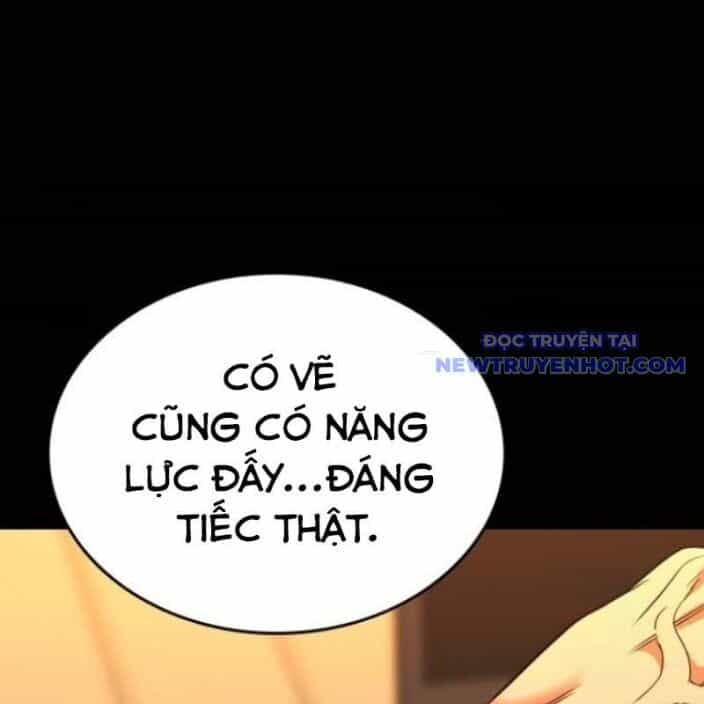 Minh Vương - Chương 18 - ảnh 120