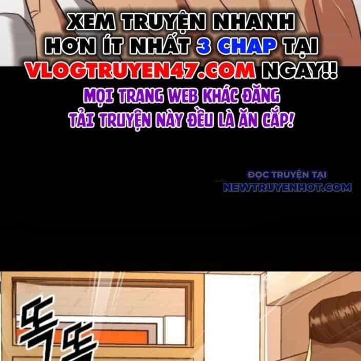 Minh Vương - Chương 18 - ảnh 122