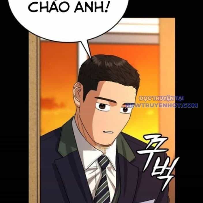 Minh Vương - Chương 18 - ảnh 125