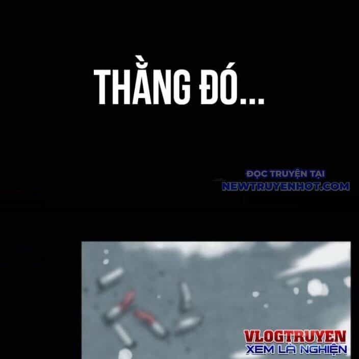 Minh Vương - Chương 18 - ảnh 135