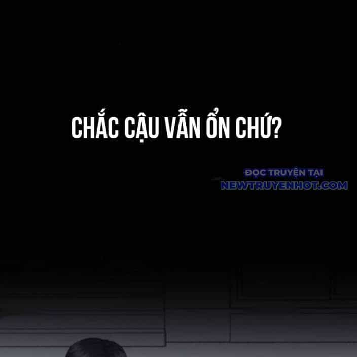 Minh Vương - Chương 18 - ảnh 137