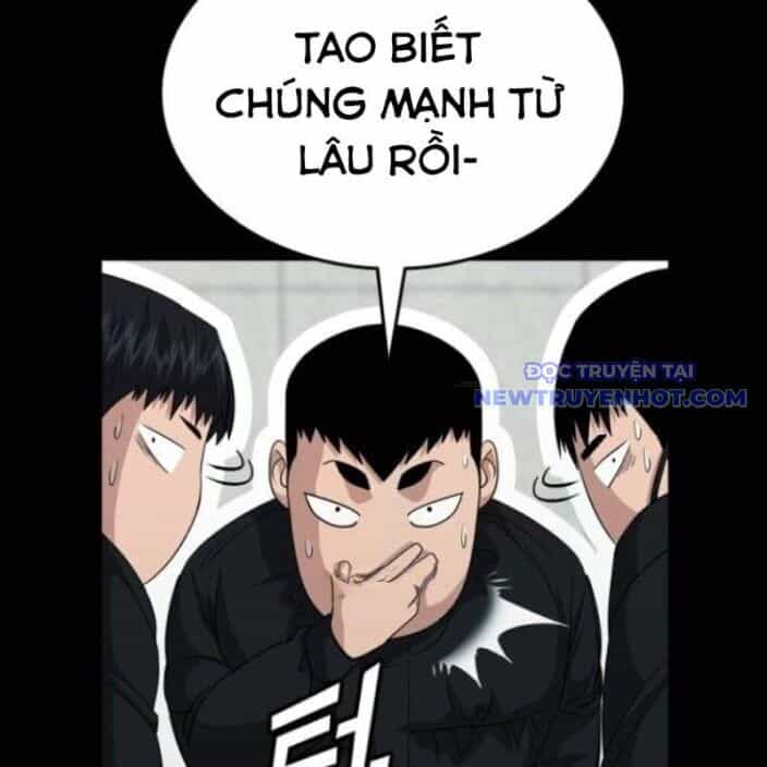 Minh Vương - Chương 18 - ảnh 150