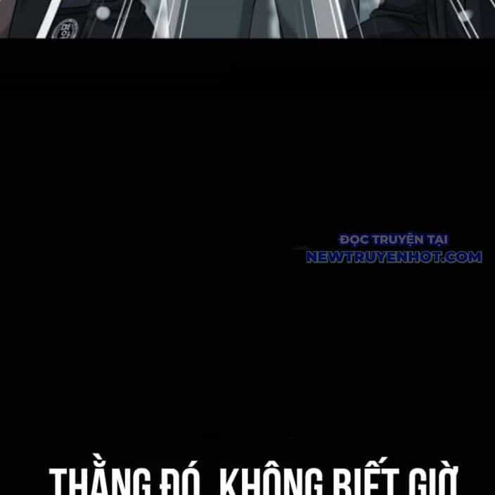 Minh Vương - Chương 18 - ảnh 155