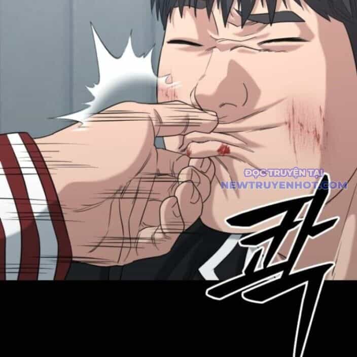 Minh Vương - Chương 18 - ảnh 202