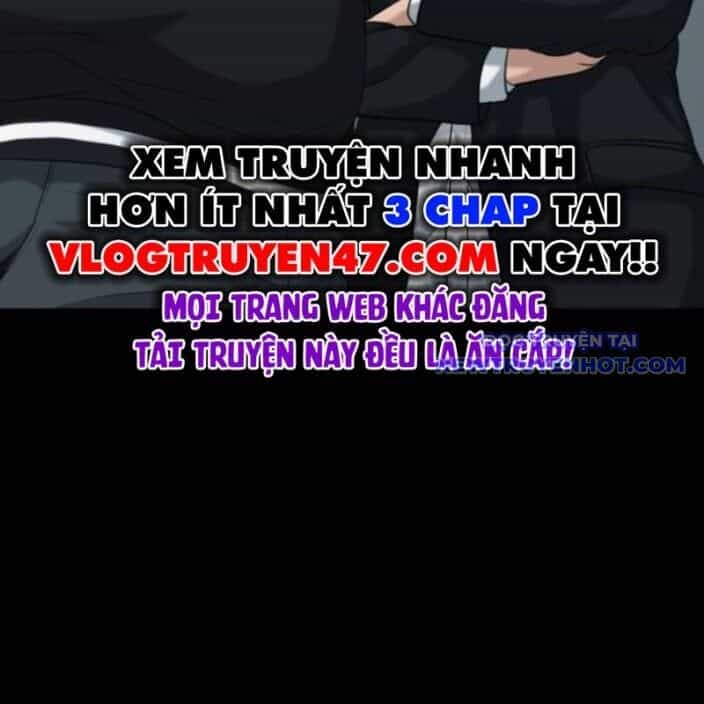 Minh Vương - Chương 18 - ảnh 212