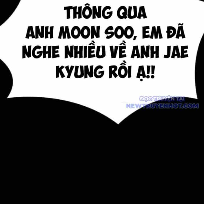 Minh Vương - Chương 18 - ảnh 215