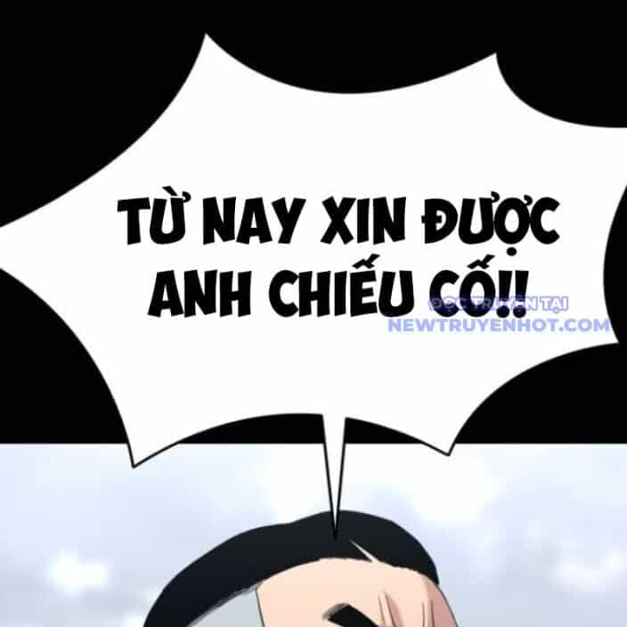 Minh Vương - Chương 18 - ảnh 216