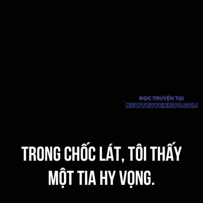 Minh Vương - Chương 18 - ảnh 231