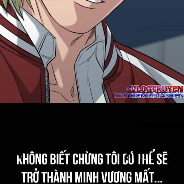 Minh Vương - Chương 18 - ảnh 248