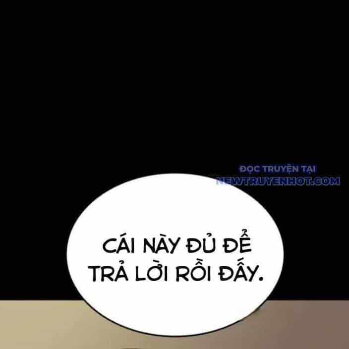Minh Vương - Chương 18 - ảnh 29
