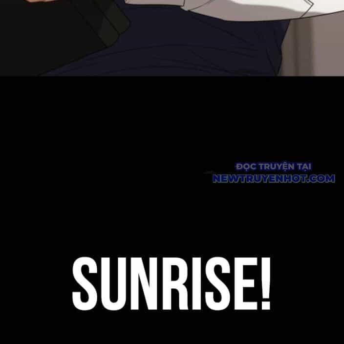 Minh Vương - Chương 18 - ảnh 41