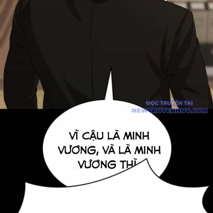 Minh Vương - Chương 18 - ảnh 56
