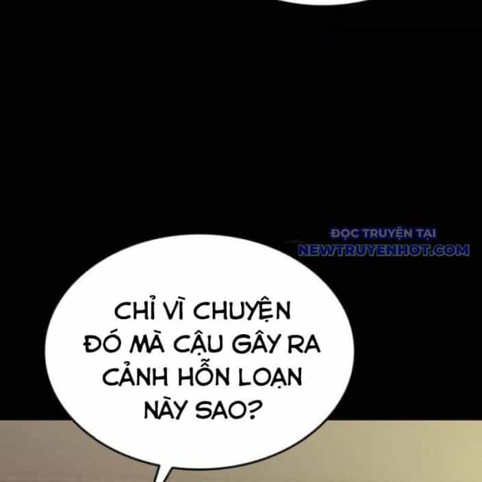 Minh Vương - Chương 18 - ảnh 7
