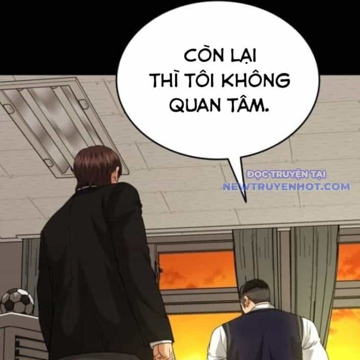 Minh Vương - Chương 18 - ảnh 73