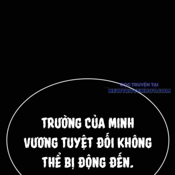 Minh Vương - Chương 18 - ảnh 79