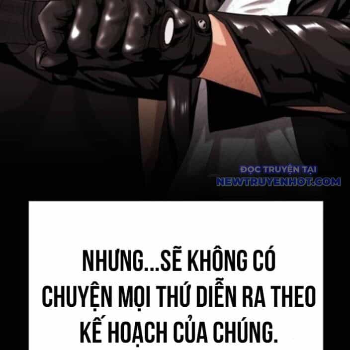 Minh Vương - Chương 18 - ảnh 88