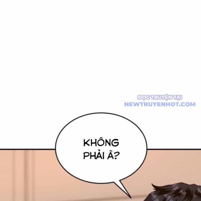 Minh Vương - Chương 19 - ảnh 125