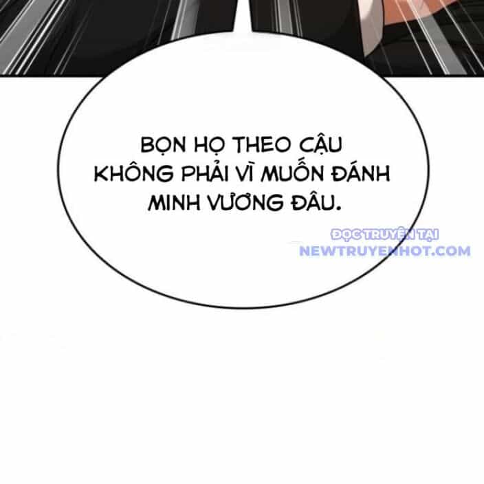 Minh Vương - Chương 19 - ảnh 161
