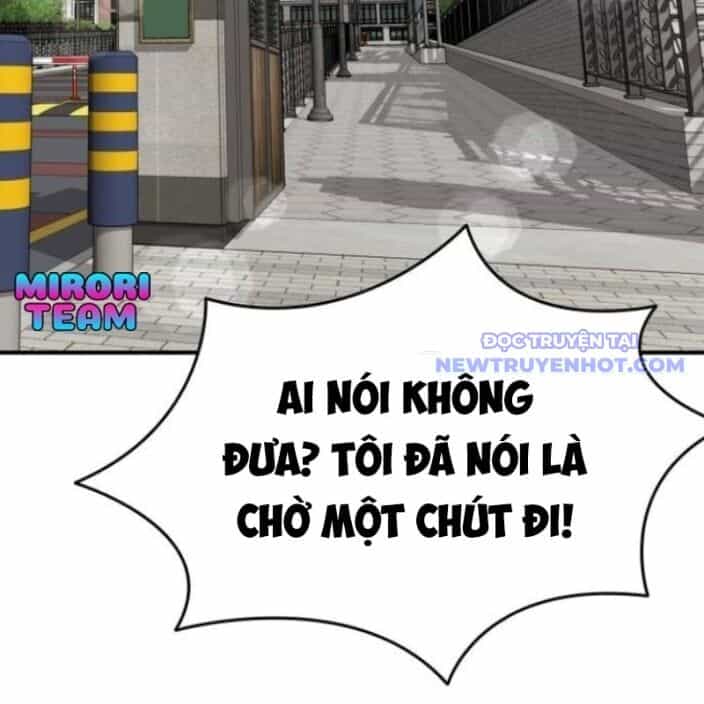 Minh Vương - Chương 19 - ảnh 207
