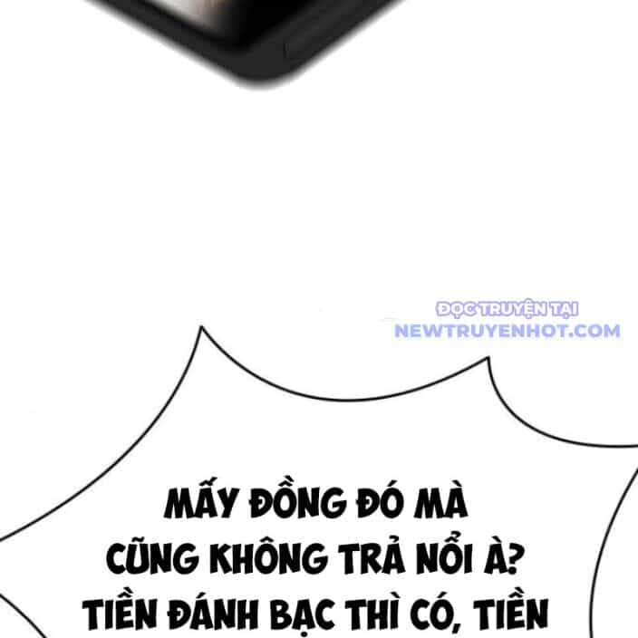 Minh Vương - Chương 19 - ảnh 213