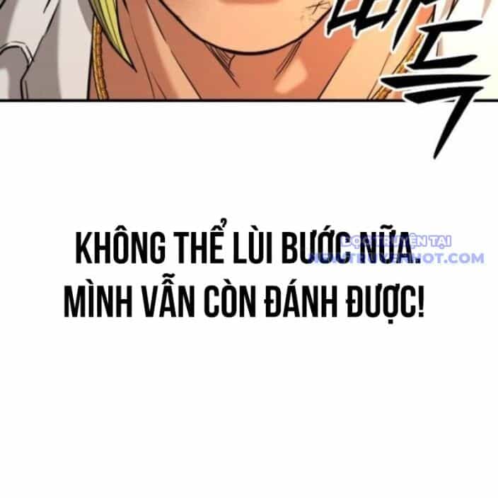 Minh Vương - Chương 19 - ảnh 66