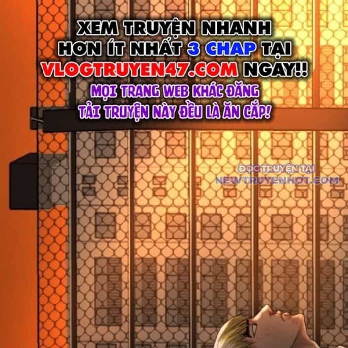 Minh Vương - Chương 19 - ảnh 95