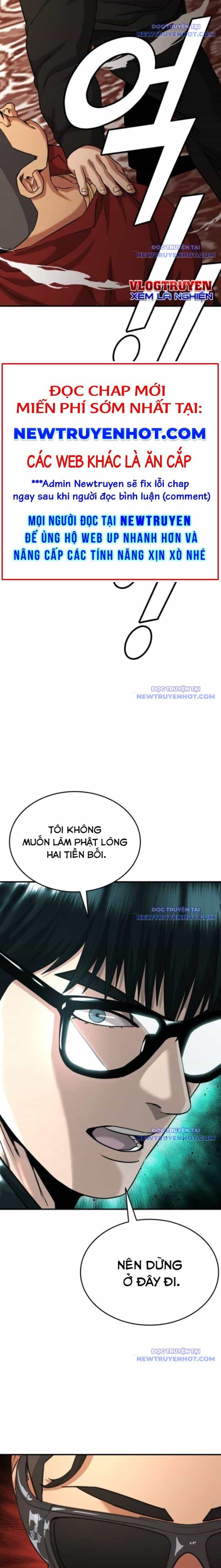 Minh Vương - Chương 20 - ảnh 31