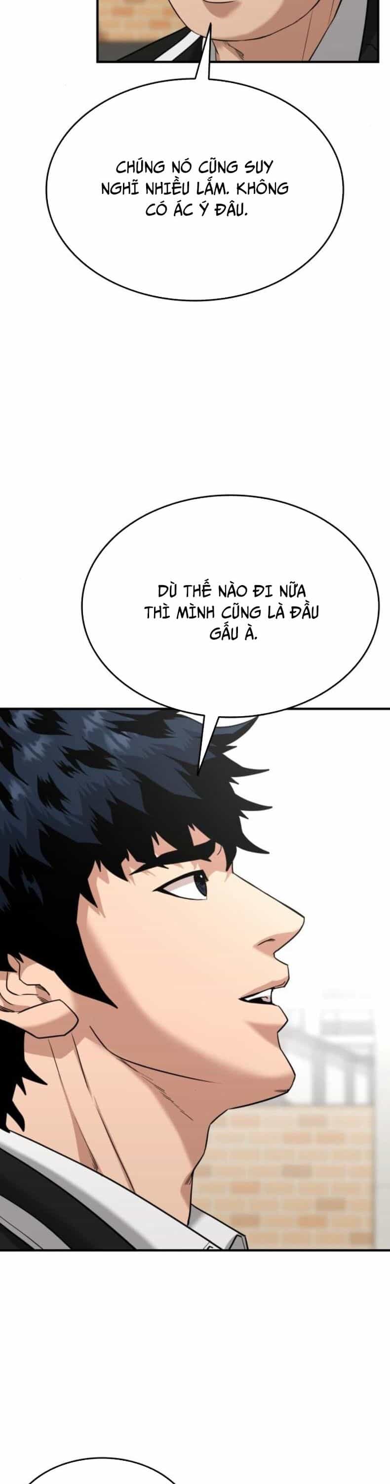 Minh Vương - Chương 23 - ảnh 13