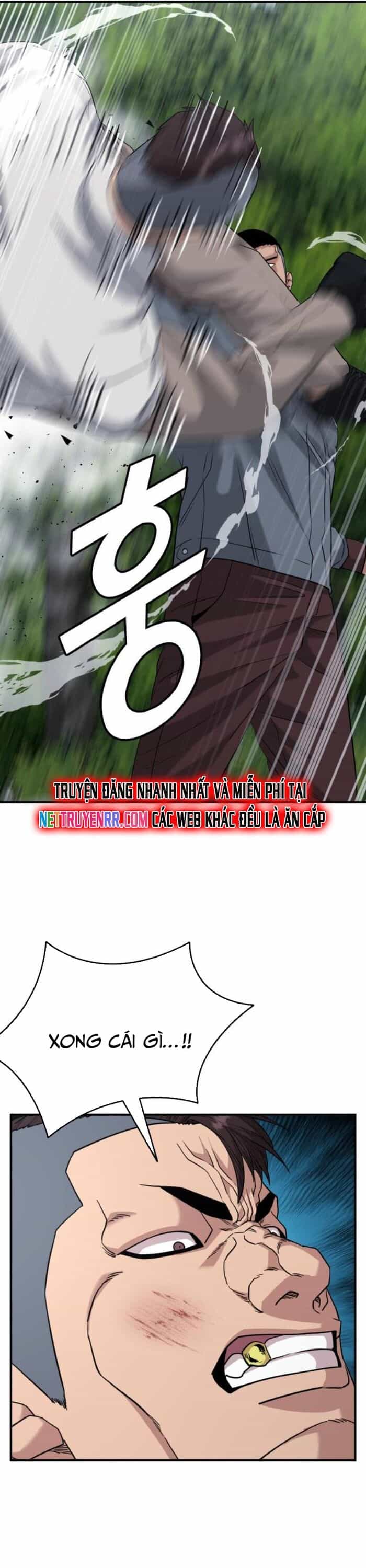Minh Vương - Chương 24 - ảnh 54