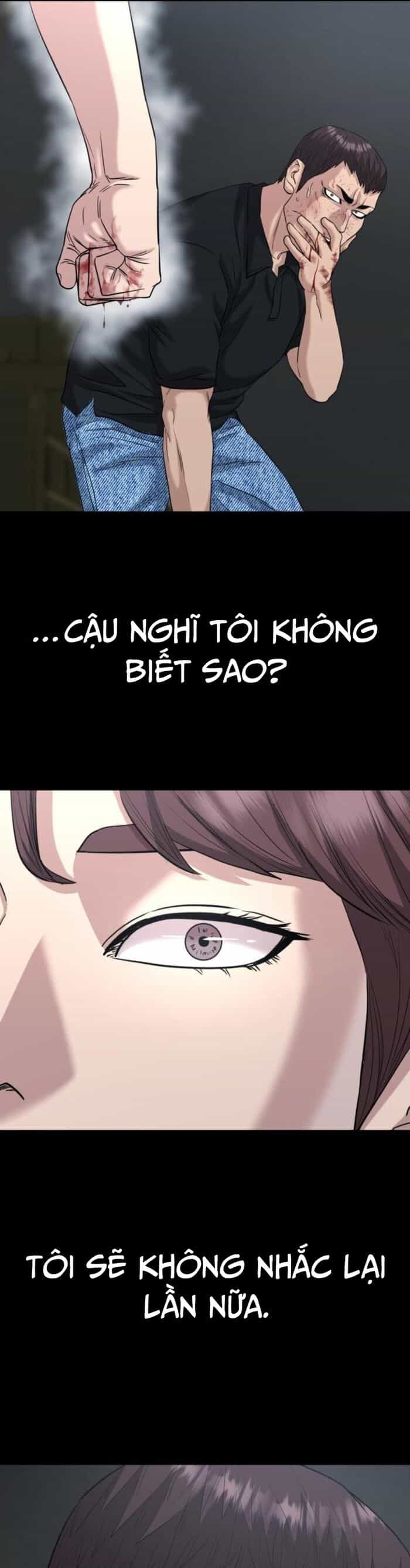 Minh Vương - Chương 25 - ảnh 60