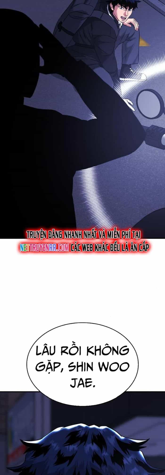 Minh Vương - Chương 25 - ảnh 71