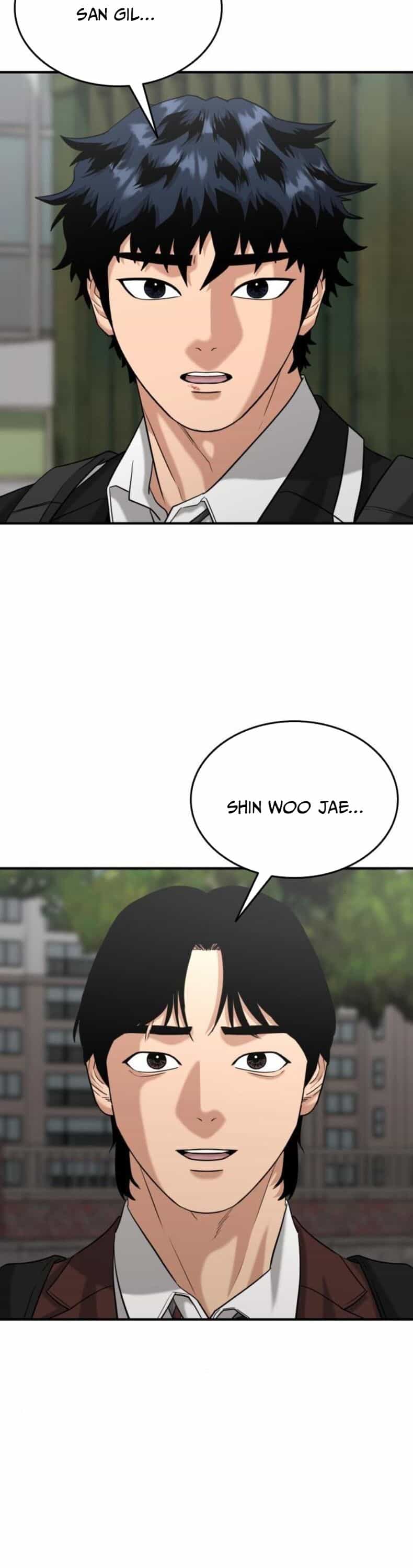Minh Vương - Chương 27 - ảnh 7