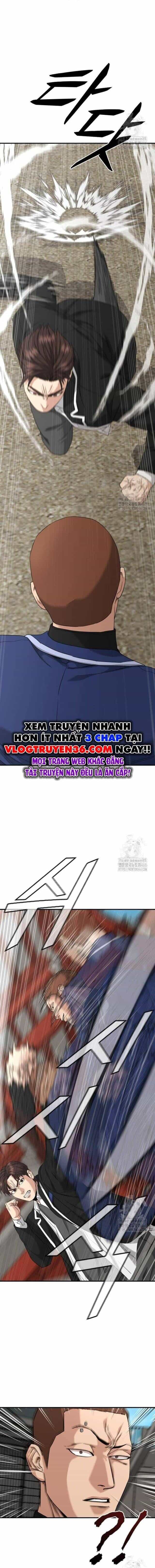 Minh Vương - Chương 2 - ảnh 30