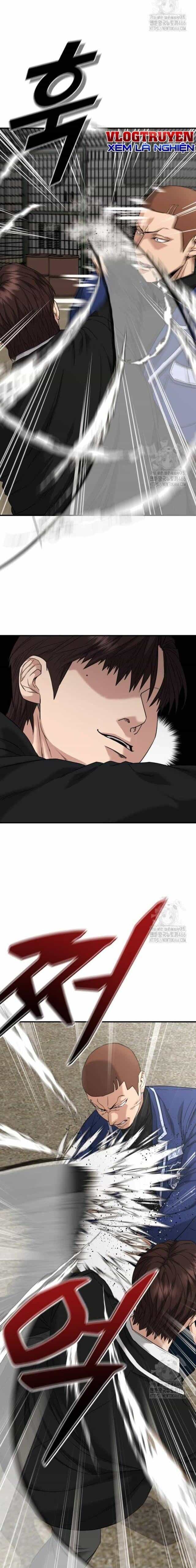 Minh Vương - Chương 2 - ảnh 31