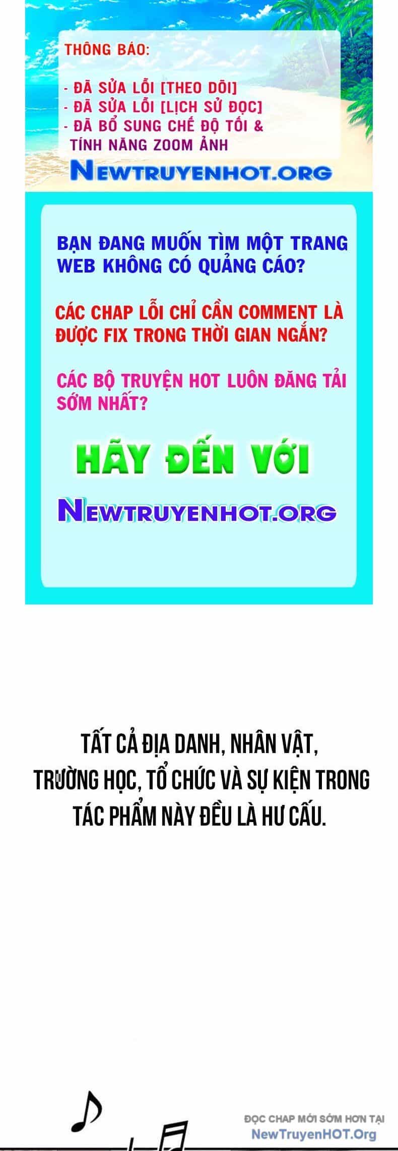 Minh Vương - Chương 28 - ảnh 1
