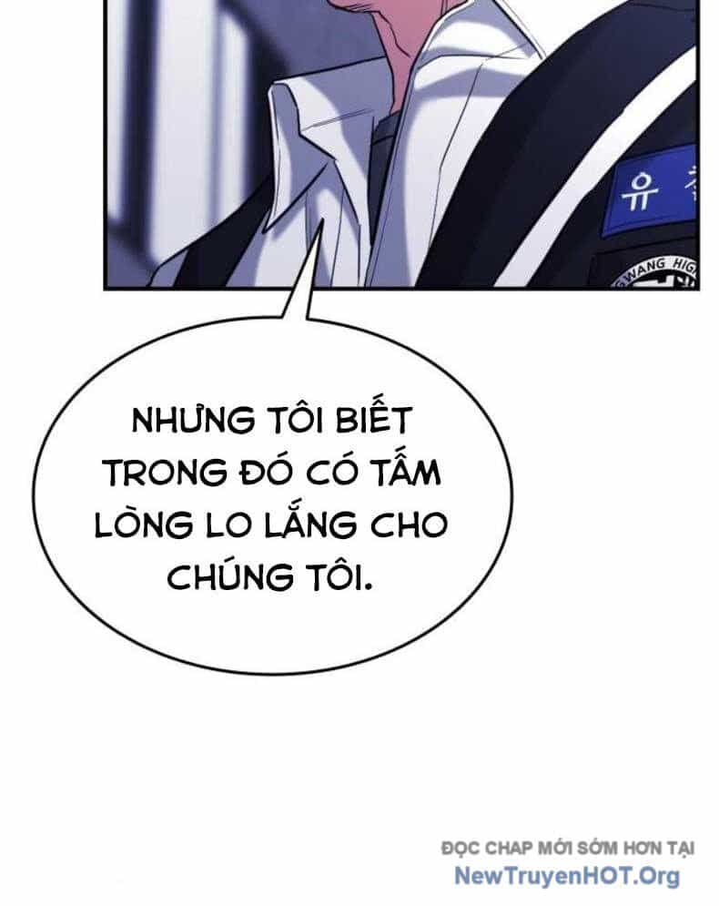 Minh Vương - Chương 28 - ảnh 128