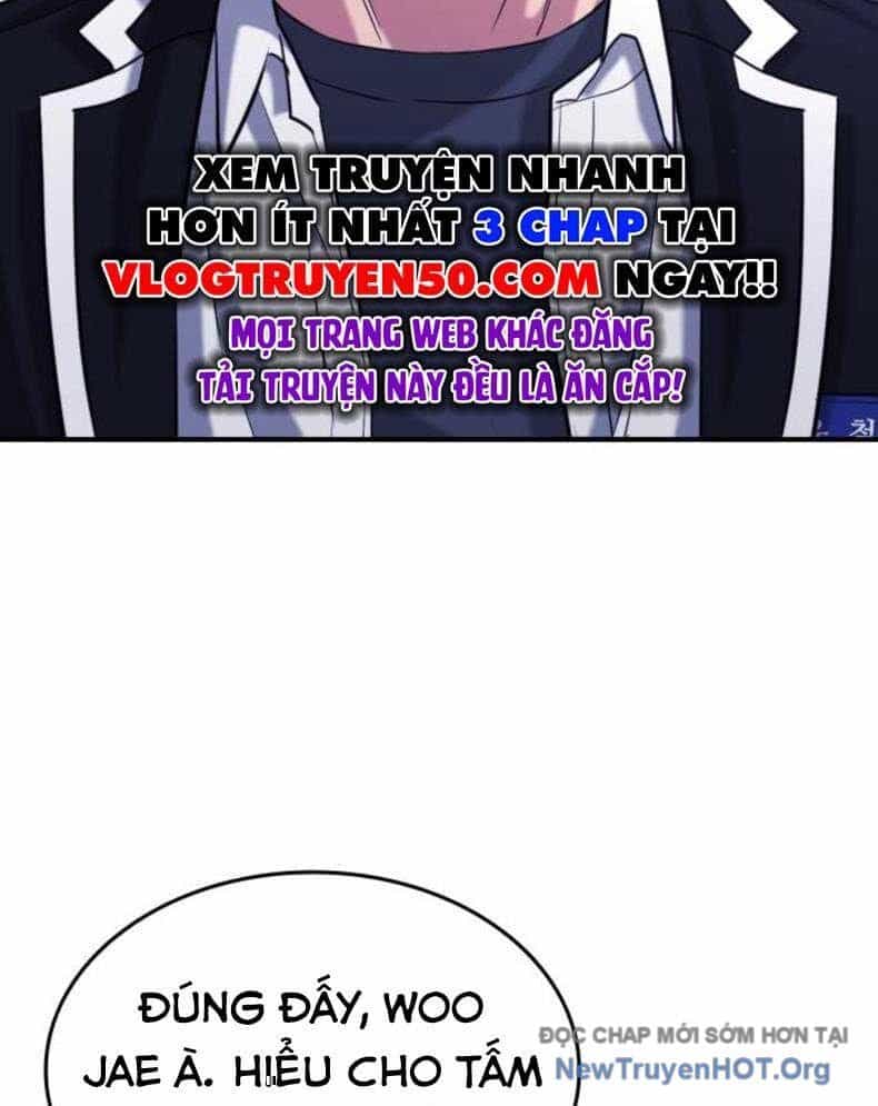 Minh Vương - Chương 28 - ảnh 132