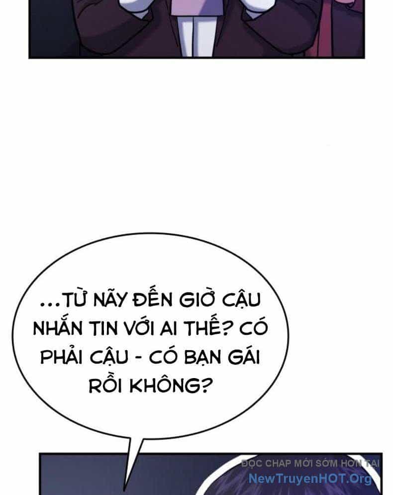 Minh Vương - Chương 28 - ảnh 16