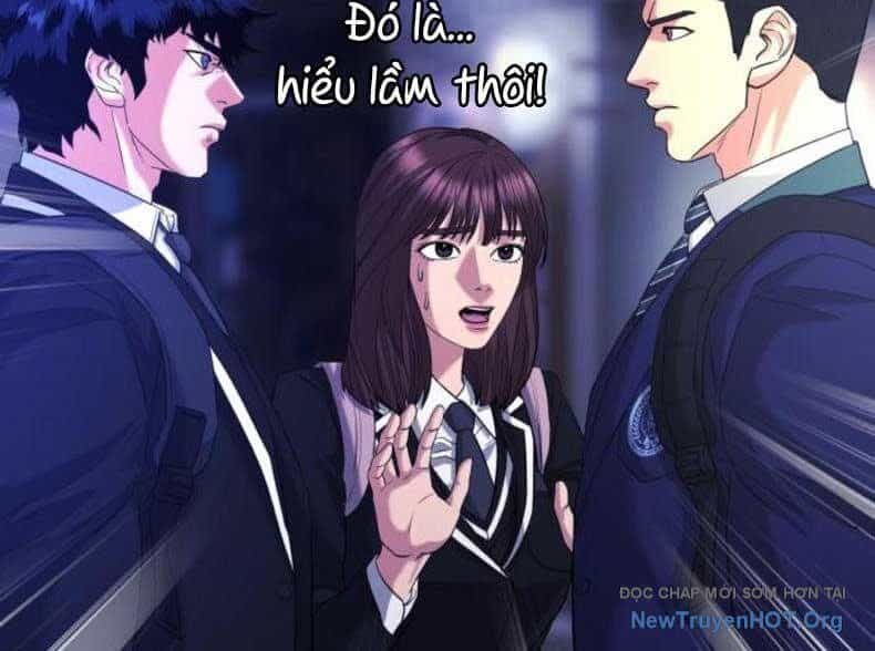 Minh Vương - Chương 28 - ảnh 28