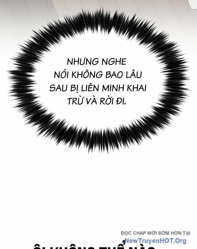 Minh Vương - Chương 28 - ảnh 56