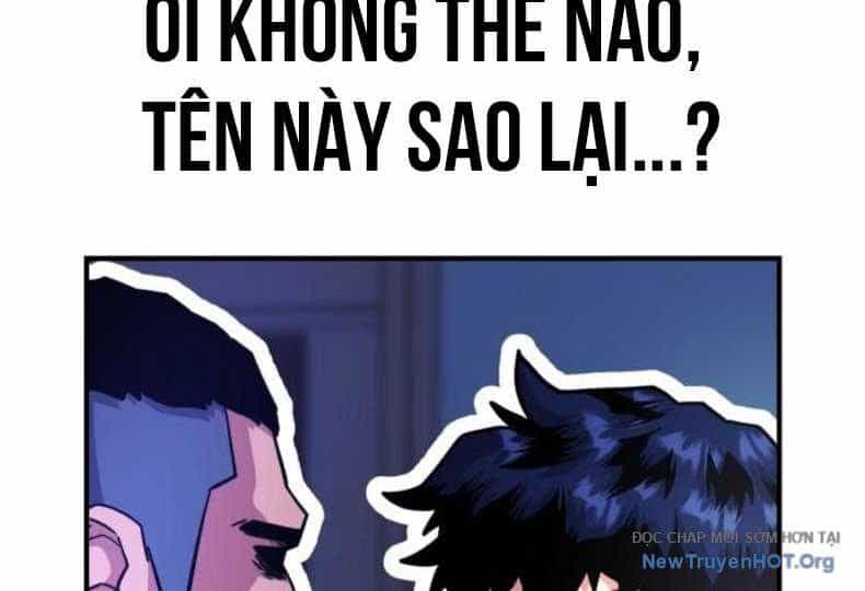 Minh Vương - Chương 28 - ảnh 57