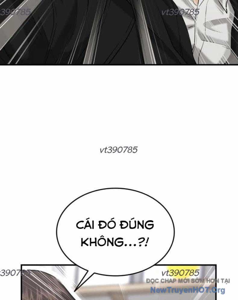 Minh Vương - Chương 28 - ảnh 6