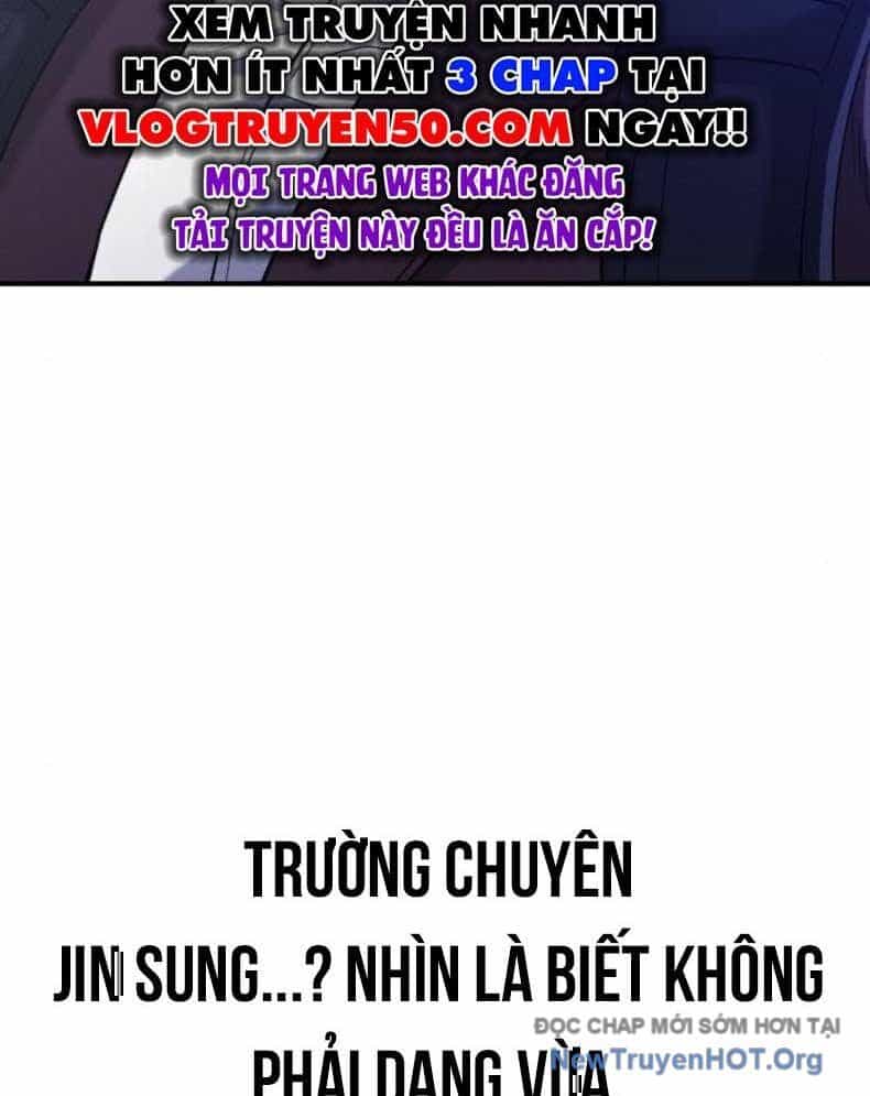 Minh Vương - Chương 28 - ảnh 67