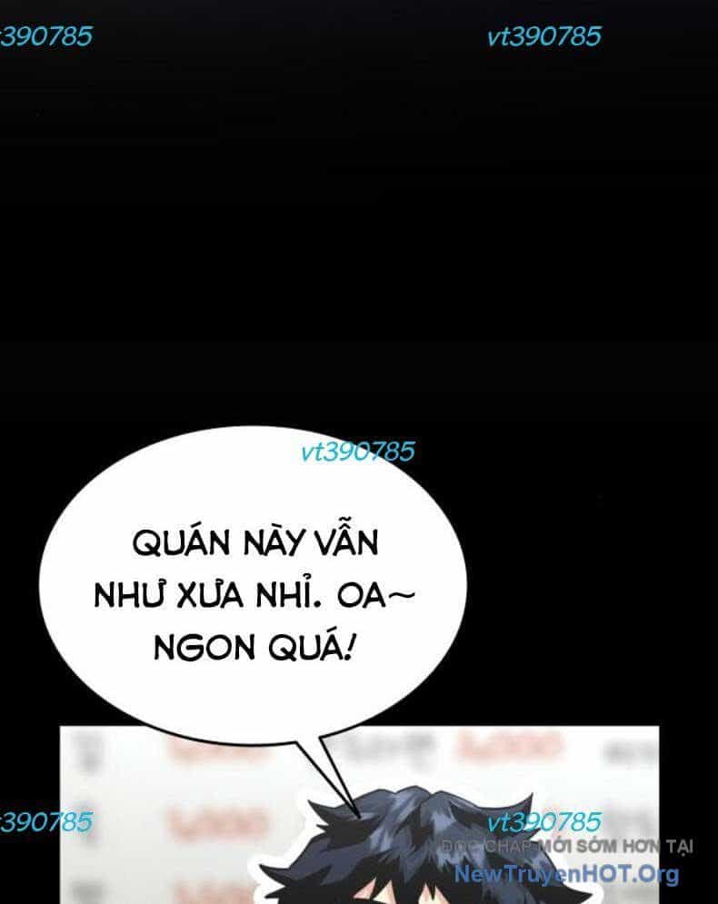 Minh Vương - Chương 28 - ảnh 81