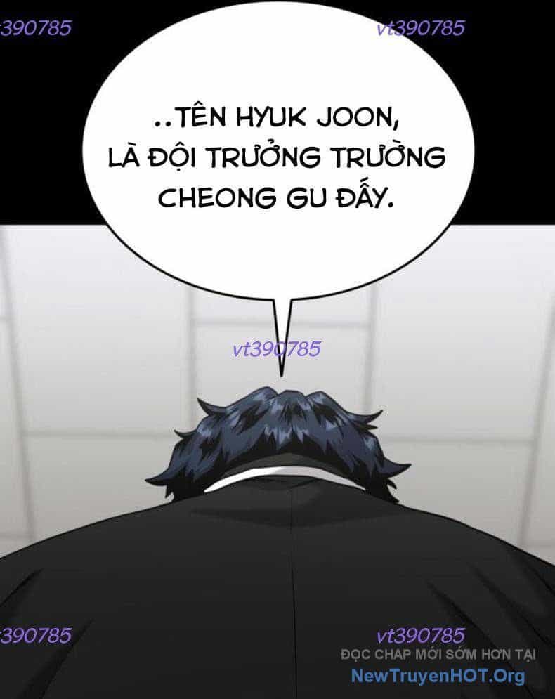 Minh Vương - Chương 28 - ảnh 85