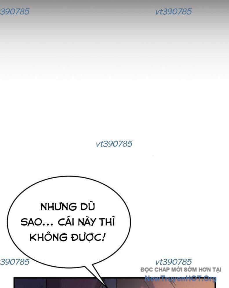 Minh Vương - Chương 28 - ảnh 92