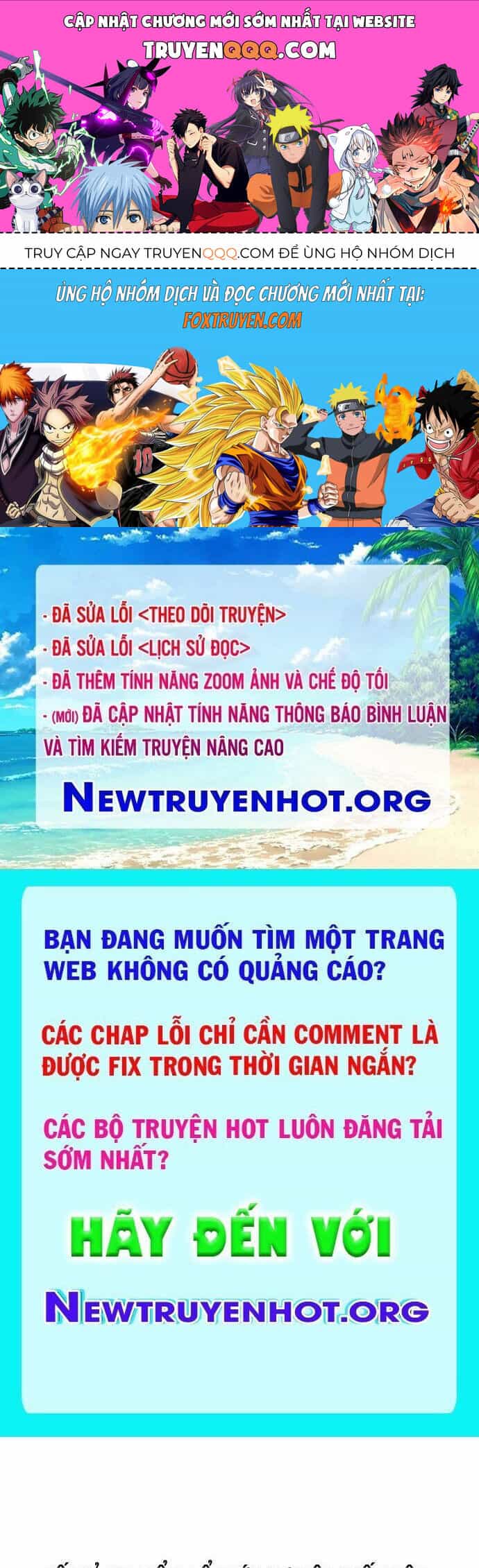Minh Vương - Chương 29 - ảnh 1