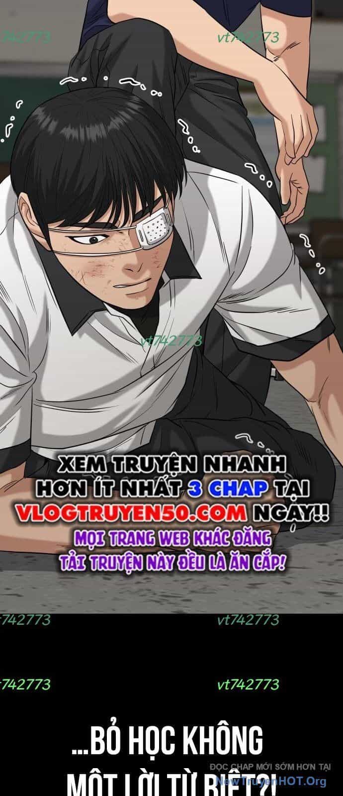 Minh Vương - Chương 29 - ảnh 7