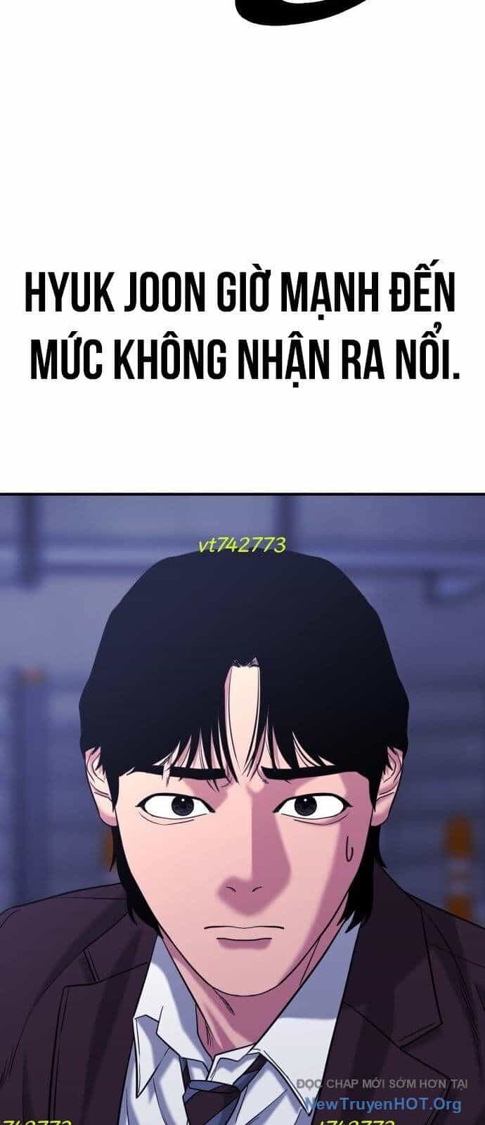 Minh Vương - Chương 29 - ảnh 89