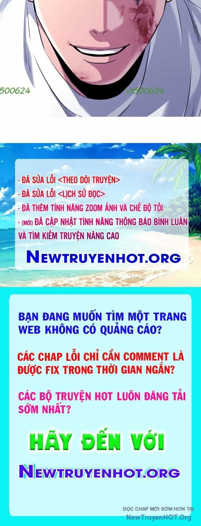 Minh Vương - Chương 30 - ảnh 103